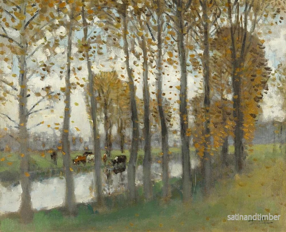 Reproduktion av målningen Scen av fort - Pierre-Eugène Montzin - Bild 2